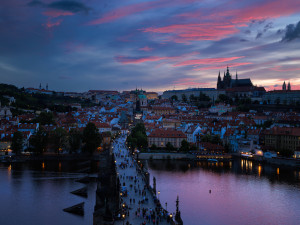 Dušan Vondra, all rights reserved