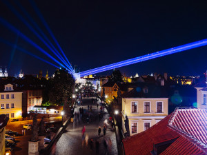 Dušan Vondra, all rights reserved