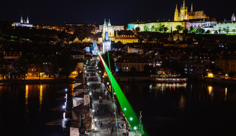 Dušan Vondra, all rights reserved