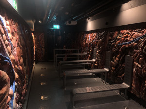 Praha 5 řeší problém s drogami na svém území. Pomoci má speciální vlak