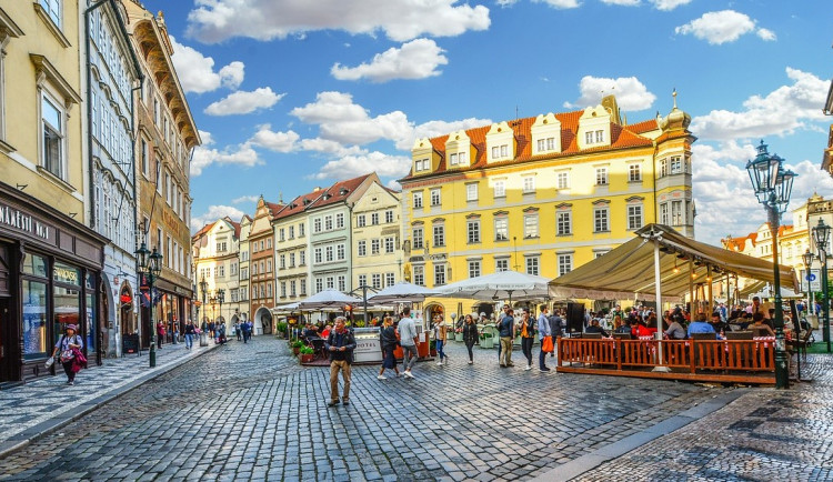 16533107718486-241-prague-2229156-1280