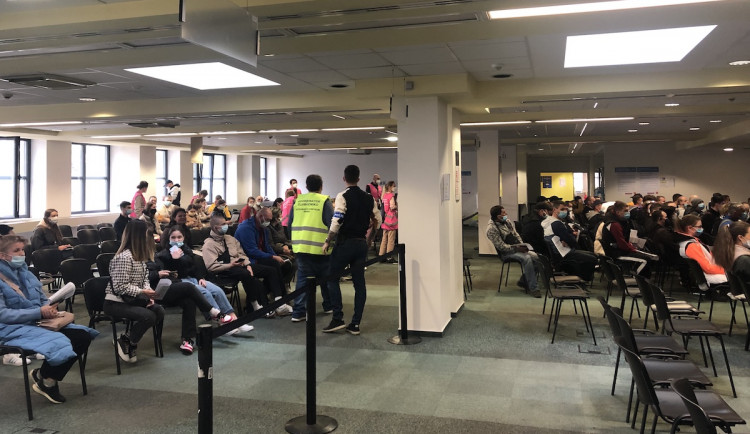 1650381584167-241-img-5533