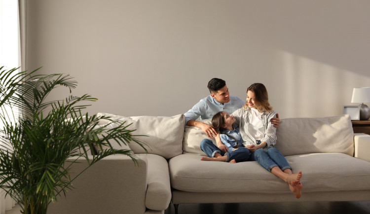 Copyright (c) 2021 New Africa/Shutterstock.  No use without permission.