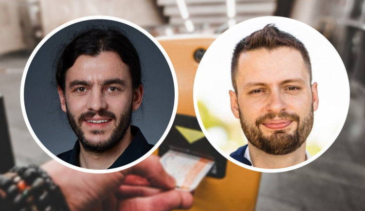 Chceme MHD v Praze zdarma, vyzývá opozice. Jde jen o předvolební tah, kontruje vedení města