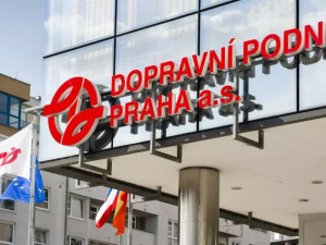 Pražský dopravní podnik čeká kvůli kauze týkající se korupce hloubkový audit a prověření zakázek