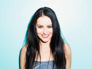 Hudebně-švestkový festival Trnkobraní se vrací. Zahrají Chinaski, Rybičky 48, Tři sestry a další