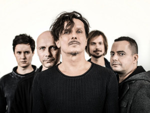 Hudebně-švestkový festival Trnkobraní se vrací. Zahrají Chinaski, Rybičky 48, Tři sestry a další