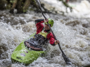 Léto na Lipně bude patřit sportu. Jedenáctý ročník ČEZ Lipno Sport Fesivalu se blíží