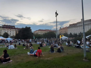 Nejlepším místem pro život je Praha, ukázal srovnávací výzkum krajů