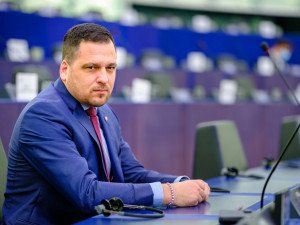KOMENTÁŘ: Předsednictví Rady EU je pro Česko příležitostí, je třeba ji využít