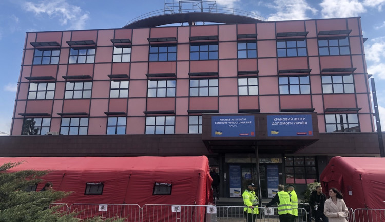 1650381584352-241-img-5563