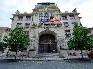 Praha nechá provést hloubkové audity ve svých organizacích. Důvodem je korupční kauza