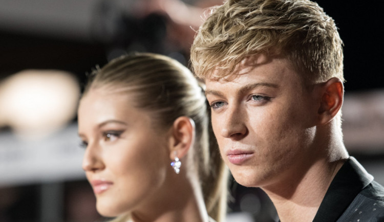 Začínají Šary Vary. Pražská kina uvedou filmy, které bodovaly na festivalu