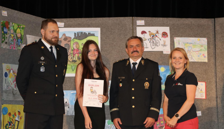 size3-1657703597874-103-bezpecny-cyklista-podle-predstav-deti-republikove-kolo-souteze-ma-sve-viteze