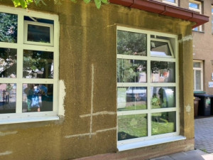 Jesle v Jakutské ulici čeká kompletní přestavba. Po skončení prací bude nové prakticky všechno, říká radní