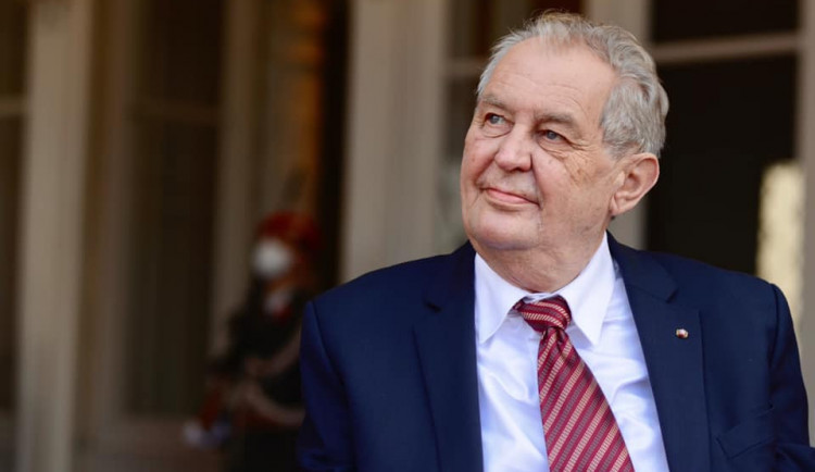 size4-16246952399093-152-prezident-zeman-bude-mit-v-sobotu-mimoradny-projev-vyjadri-se-k-situaci-na-jihu-moravy