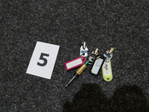 Celníci odhalili další nelegální hernu. Majiteli hrozí astronomická pokuta