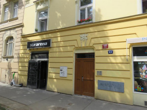 Celníci odhalili další nelegální hernu. Majiteli hrozí astronomická pokuta