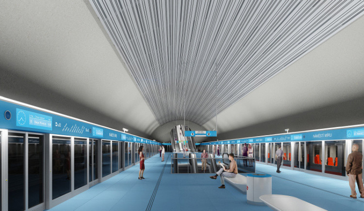 size4-16468318005317-241-metrod