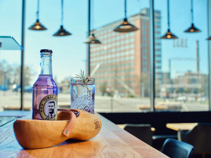 Zlín: objevte cihlové město za jediný víkend