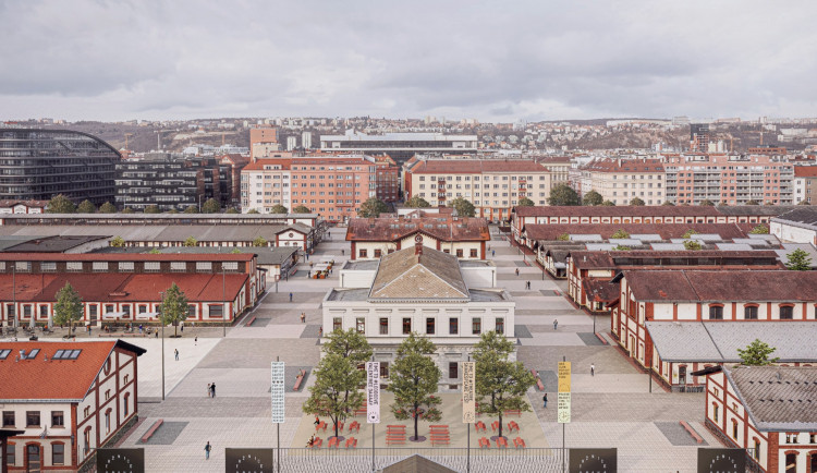 293057997_5679618588723525_3605236928473592805_n