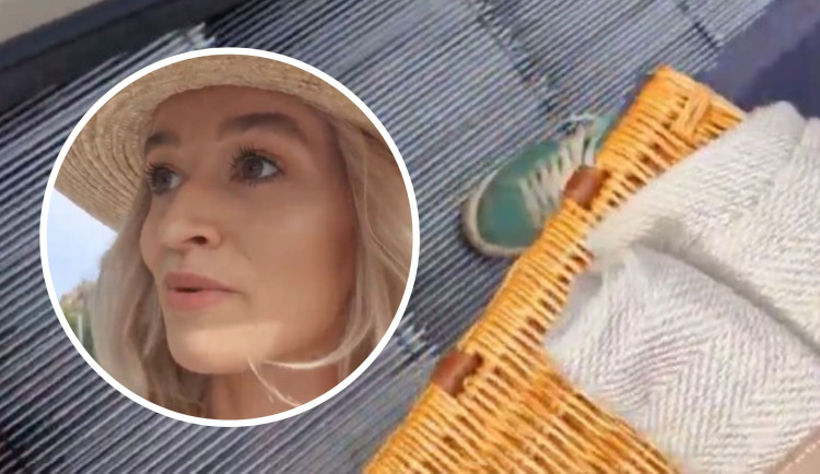 Muž si v pražském metru fotil rozkroky žen. Podle policie jde jen o přestupek