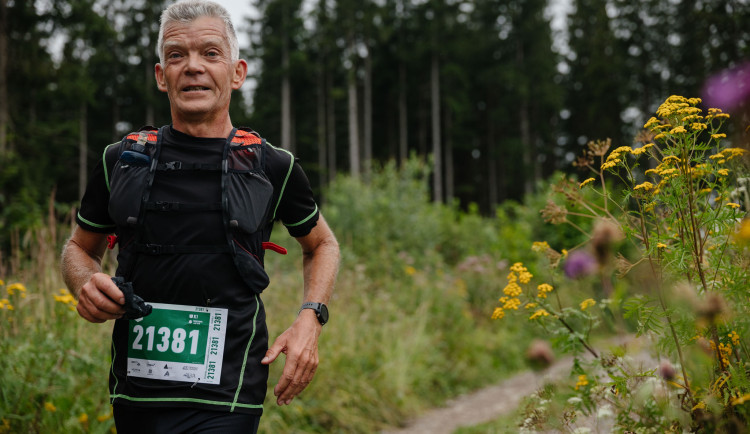 Veverkova 741/25 Praha 7