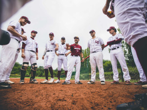 V Bohnicích se rozhodne o vítězi softballového Super Cupu