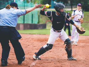 V Bohnicích se rozhodne o vítězi softballového Super Cupu