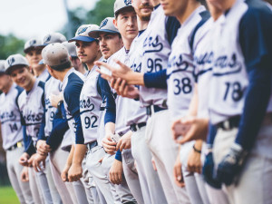 V Bohnicích se rozhodne o vítězi softballového Super Cupu