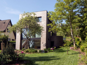 Blíží se Den architektury. Lidé se dostanou do obvykle nepřístupných budov