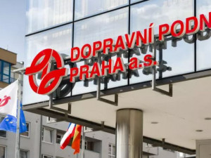 Pražský dopravní podnik vypsal konkurz na pozice všech ředitelů, včetně generálního