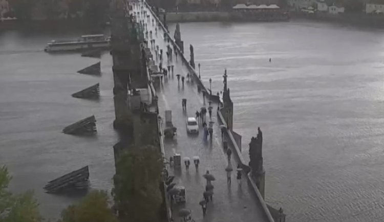 Snímek obrazovky 2022-09-13 v 15.53.07