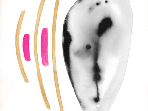 Když jsou sport a umění na jedné lodi. MS ve veslování v Račicích představí nejen nejlepší veslaře, ale i přední současné výtvarníky