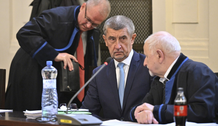 304995186_751591172808581_3000549577436661523_n