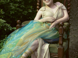 Češi vystavují v Bruselu. Dokazují, že český design patří ke světové špičce 