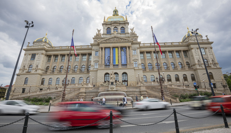 © Jakub Horňák, All Rights Reserved