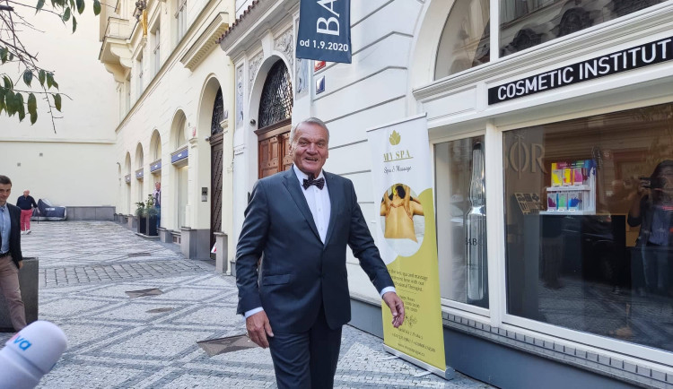 16640343202344-241-308433101-1550653772051219-3129373085210510782-n