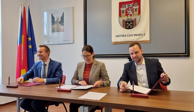 309126021_1566557247148395_1794698887806812941_n