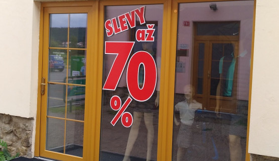 Více než dvacet let zkušeností. Pražský IMGolf cílí na začátečníky, pokročilé i profesionály