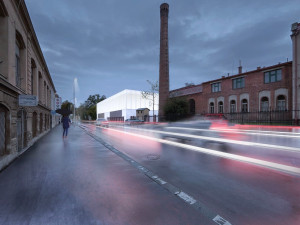 V Praze má vzniknout první klimaticky neutrální čtvrť. Nebude závislá na plynu ani uhlí