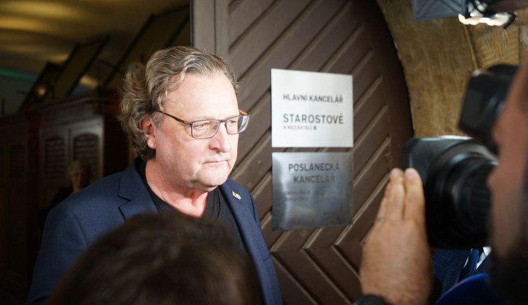 16640346154492-241-whatsapp-image-2022-09-24-at-171338