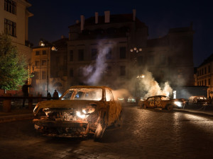 Signal Festival zaznamenal zatím nejúspěšnější ročník