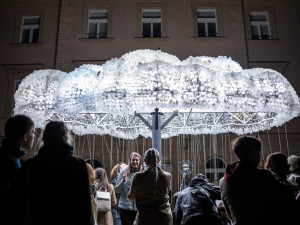 Signal Festival zaznamenal zatím nejúspěšnější ročník