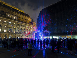 Signal Festival zaznamenal zatím nejúspěšnější ročník