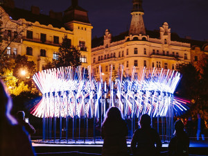 Signal Festival zaznamenal zatím nejúspěšnější ročník