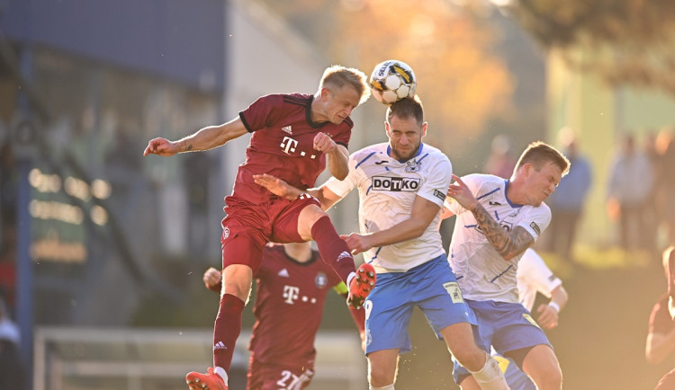 312326138_525873382879335_7411037671851111776_n