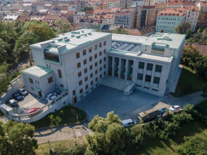 foto: Andrej Halada, VHÚ