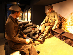 foto: Andrej Halada, VHÚ