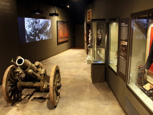 foto: Filip Vetter, VHÚ